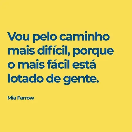 Casa Da Vinha Velha * Chaves