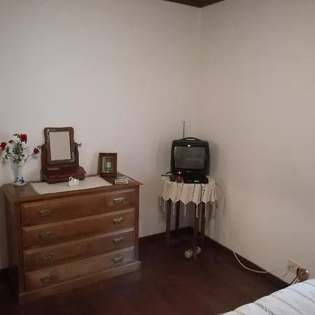 منزل ريفي Casa Da Vinha Velha